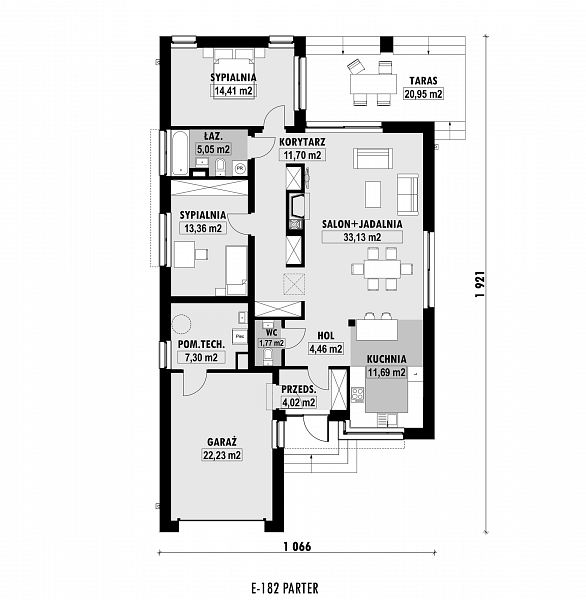 plans 1