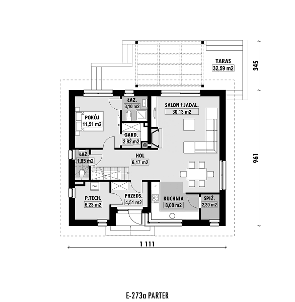 plans 1