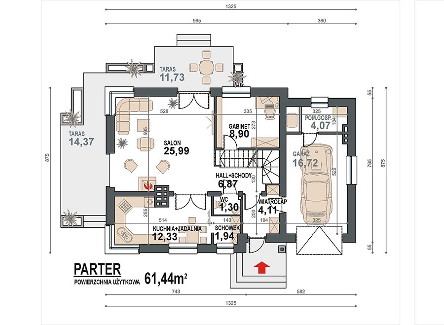plans 1