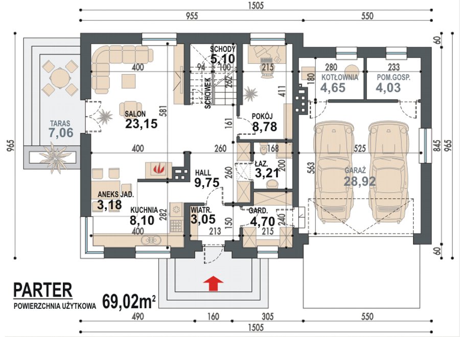 plans 1