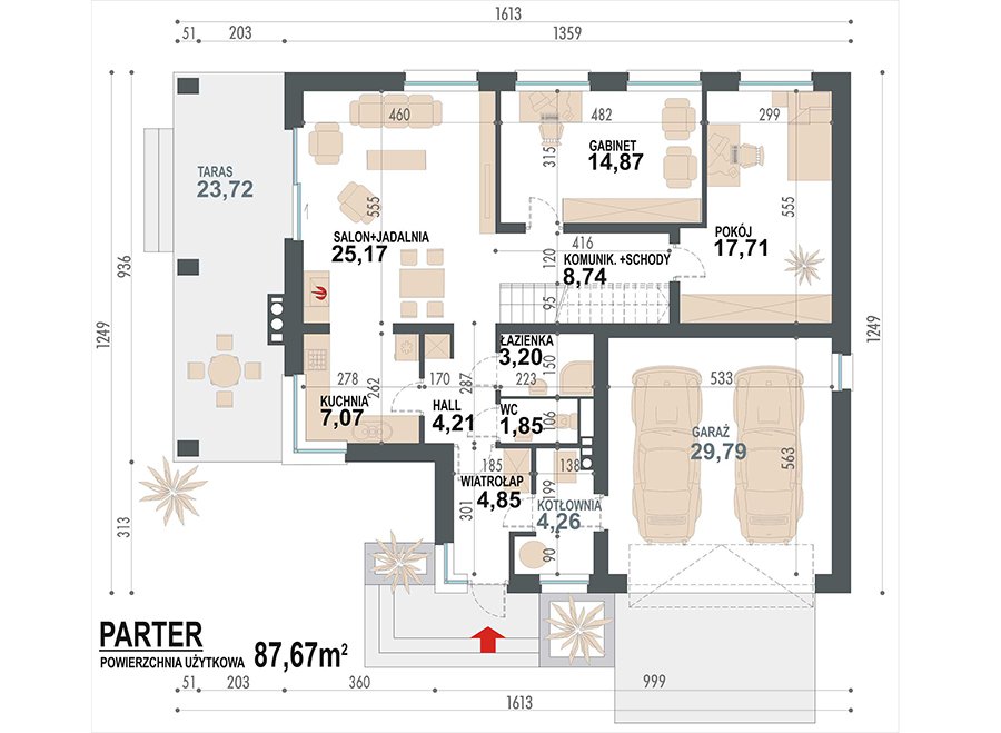 plans 1