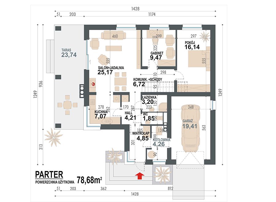 plans 1