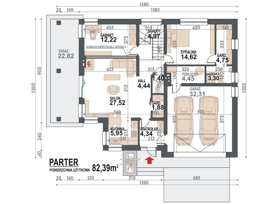 plans 1