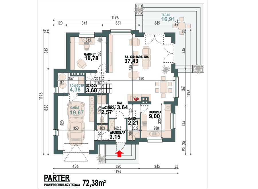 plans 1