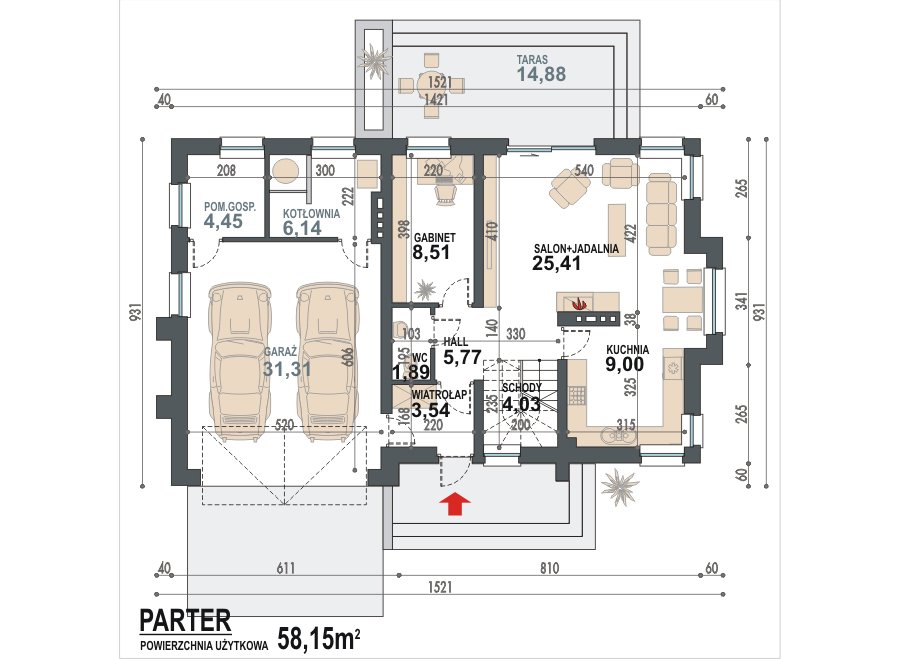 plans 1