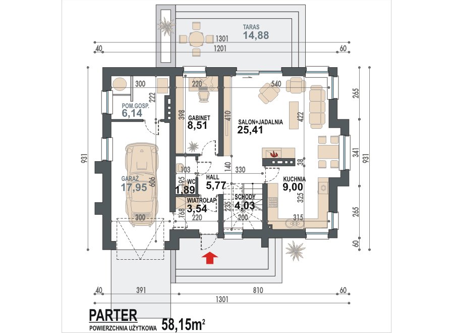 plans 1