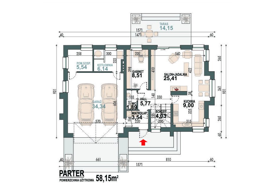 plans 1