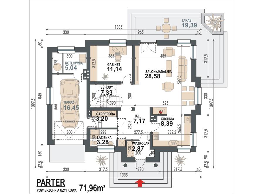 plans 1