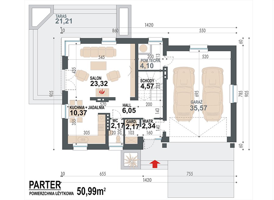 plans 1