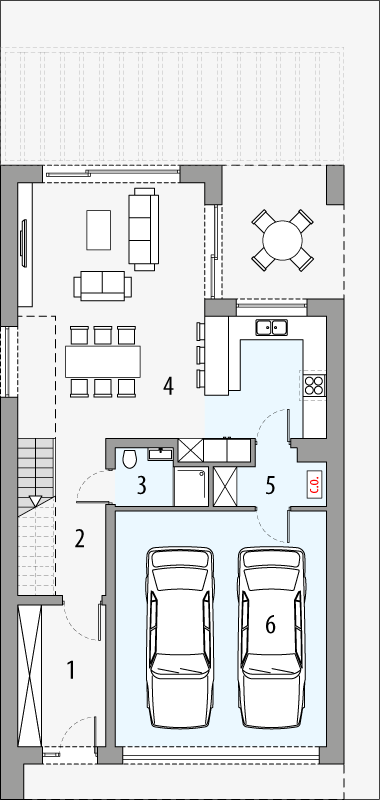 plans 1