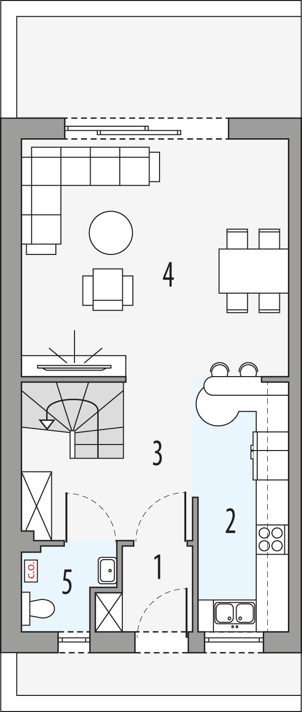plans 1
