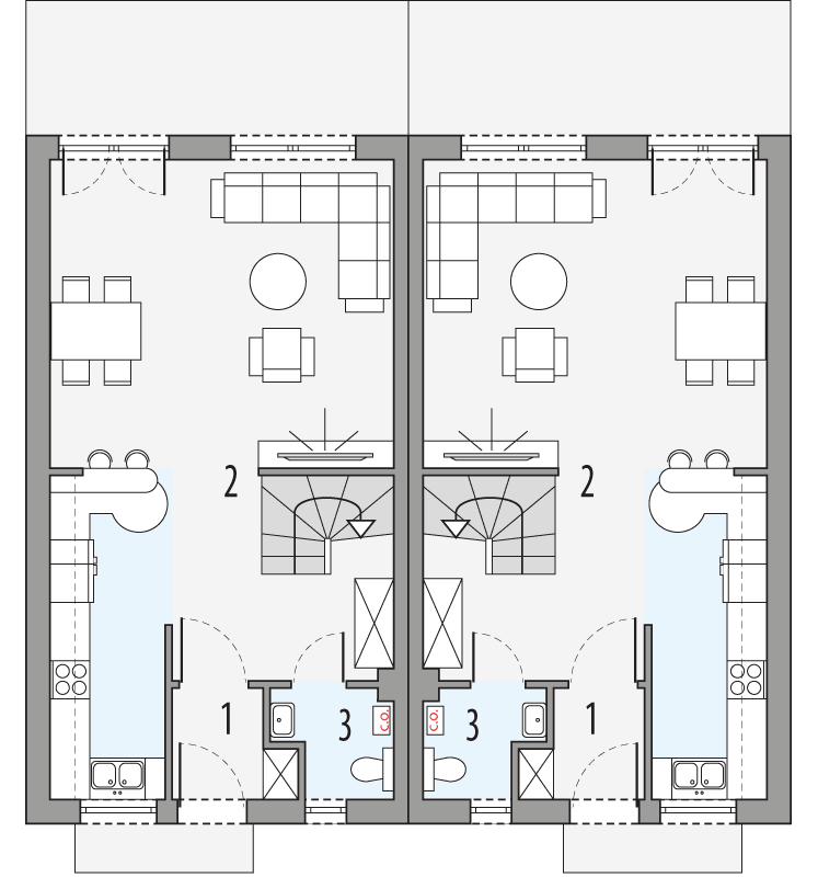 plans 1