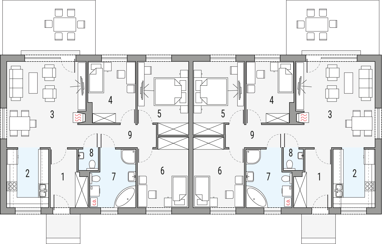 plans 1