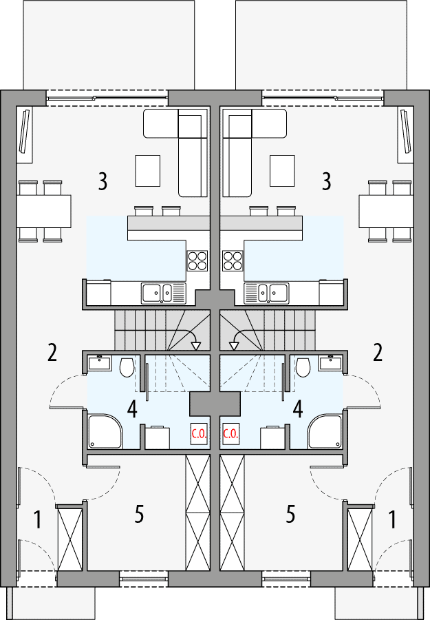 plans 1