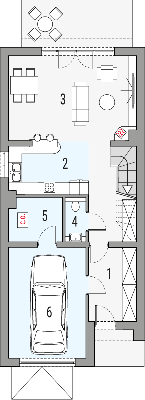 plans 1