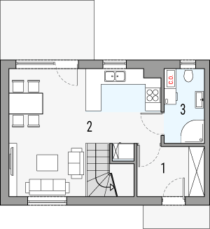 plans 1