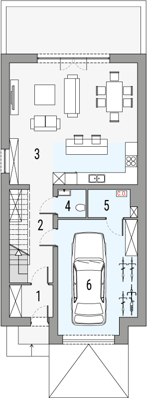 plans 1