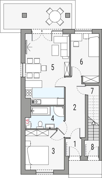 plans 1