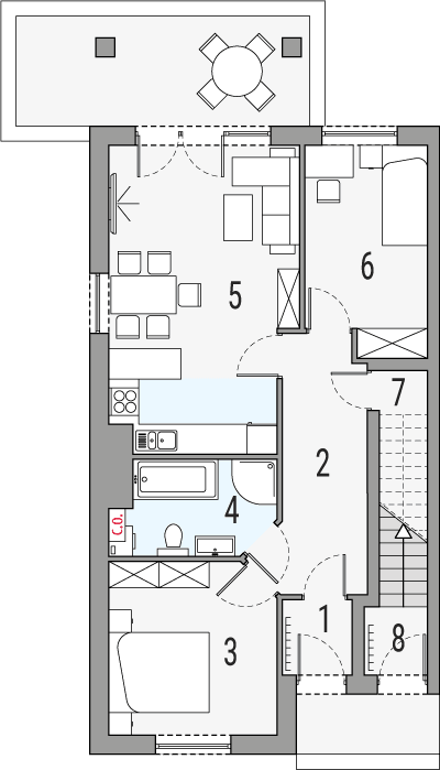plans 1