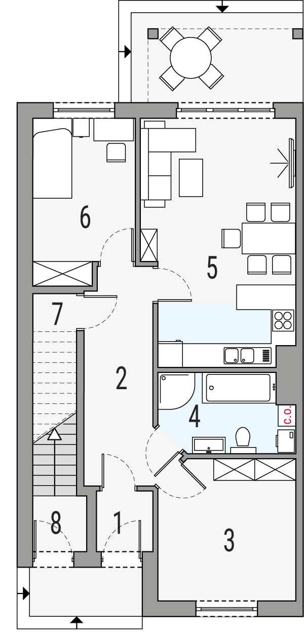 plans 1