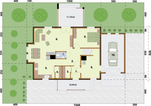 plans 1