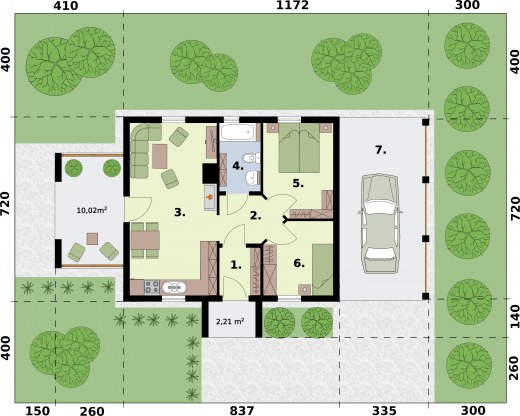 plans 1
