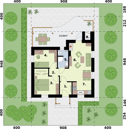 plans 1