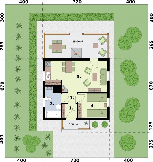 plans 1