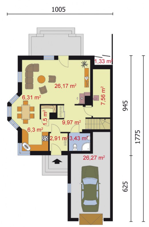 plans 1