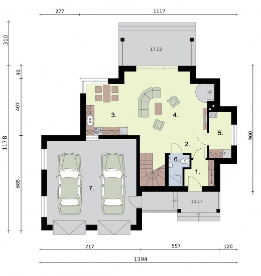 plans 1
