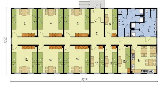 plans 1
