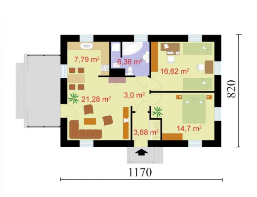 plans 1