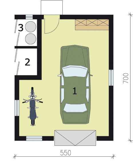 plans 1