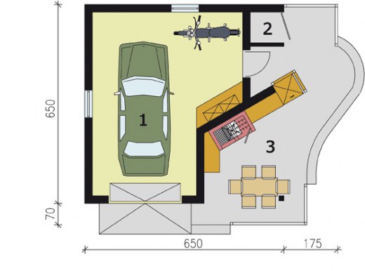 plans 1