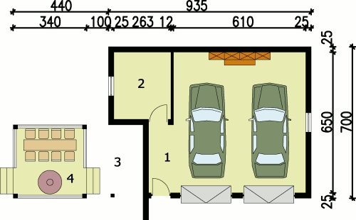 plans 1