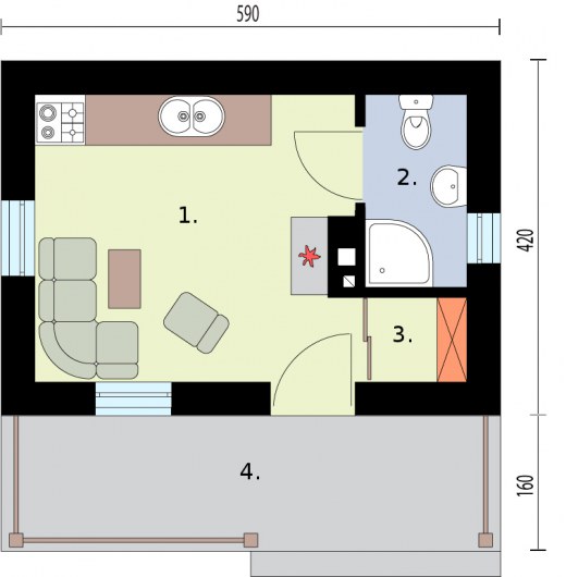 plans 1