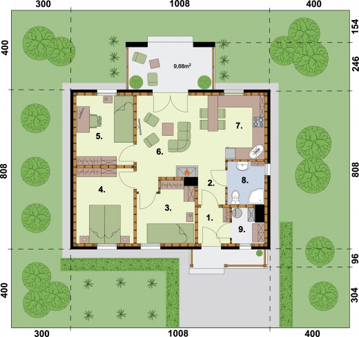 plans 1