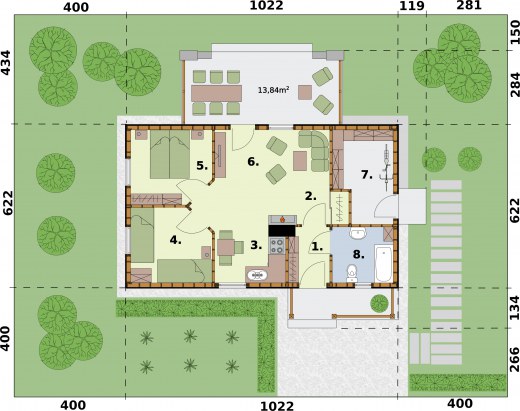 plans 1