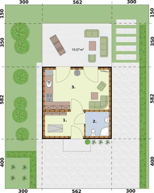 plans 1
