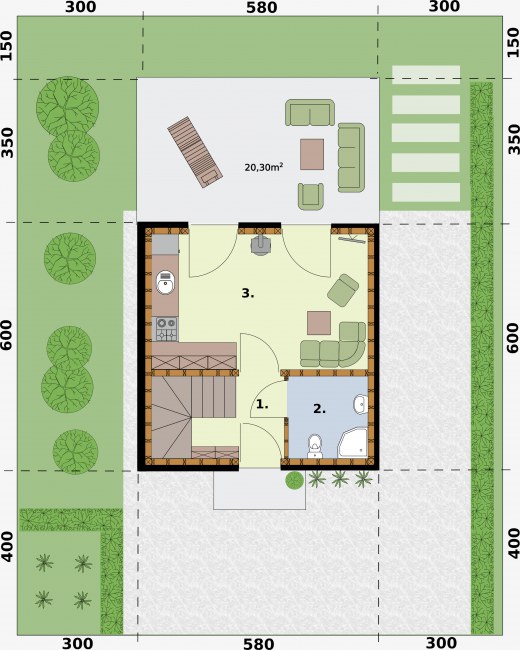 plans 1