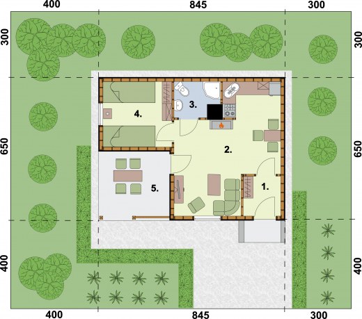 plans 1