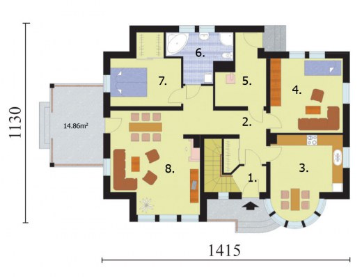 plans 1