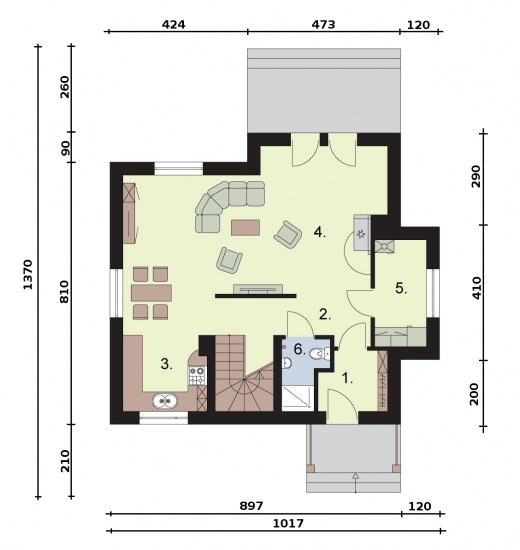 plans 1