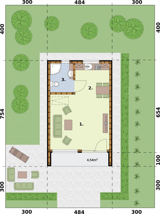 plans 1
