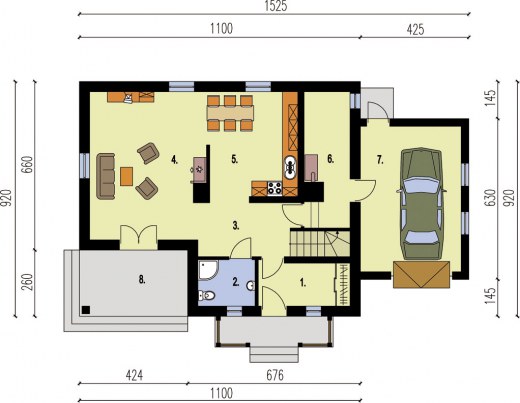 plans 1
