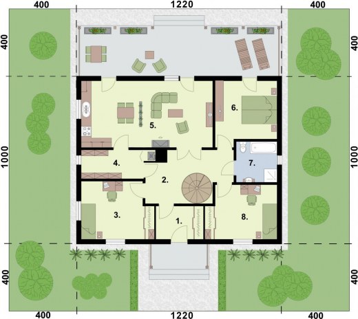 plans 1