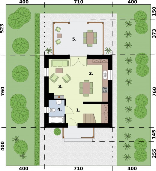 plans 1
