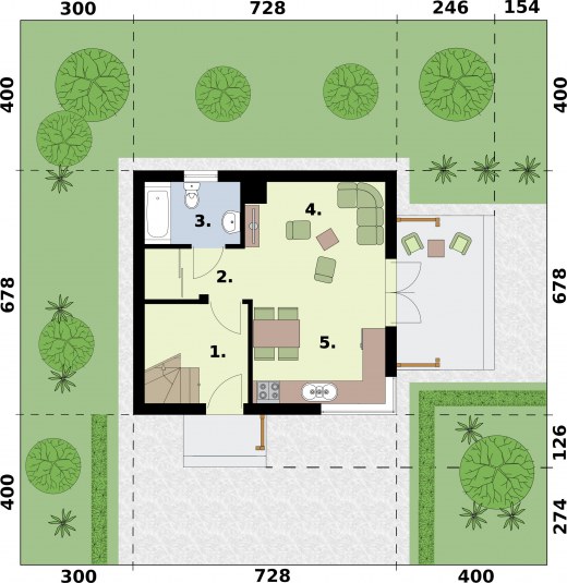 plans 1