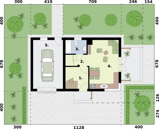 plans 1