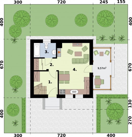 plans 1